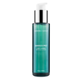 Colorescience Barrier Pro 1 Step Cleanser