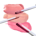 Colorescience Peptide Lip Shine SPF 30