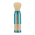 Colorescience Sunforgettable Total Protection Brush-On Shield Glow SPF 50