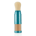 Colorescience Sunforgettable Total Protection Brush-On Shield SPF 50