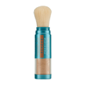 Colorescience Sunforgettable Total Protection Brush-On Shield Bronze SPF 50