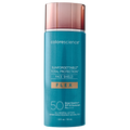 Colorescience Sunforgettable Total Protection Faceshield Flex SPF 50