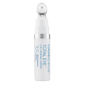 Colorescience Total Eye 3-in-1 Renewal Therapy SPF 35