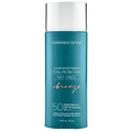 Colorescience Sunforgettable Total Protection Face Shield Bronze SPF 50