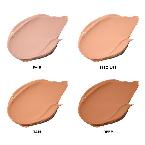 Colorescience Total Eye 3-in-1 Renewal Therapy SPF 35