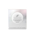 Dermathod Derma Priming Peel Booster Pads