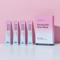 Dermathod Derma Liftin Glow Mask