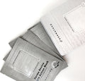 Dermathod Revive Triple Action Mask