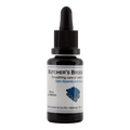 Dermaviduals Butcher’s Broom Nanoparticles 20ml