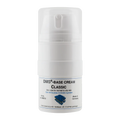 Dermaviduals DMS Classic Base Cream – Customized 44ml