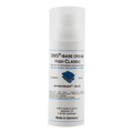 Dermaviduals DMS High Classic Cream 50ml