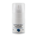Dermaviduals DMS High Classic – Customized 44ml