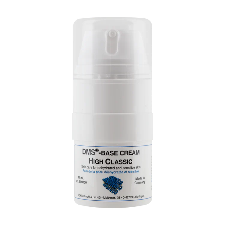 Dermaviduals DMS High Classic – Customized 44ml