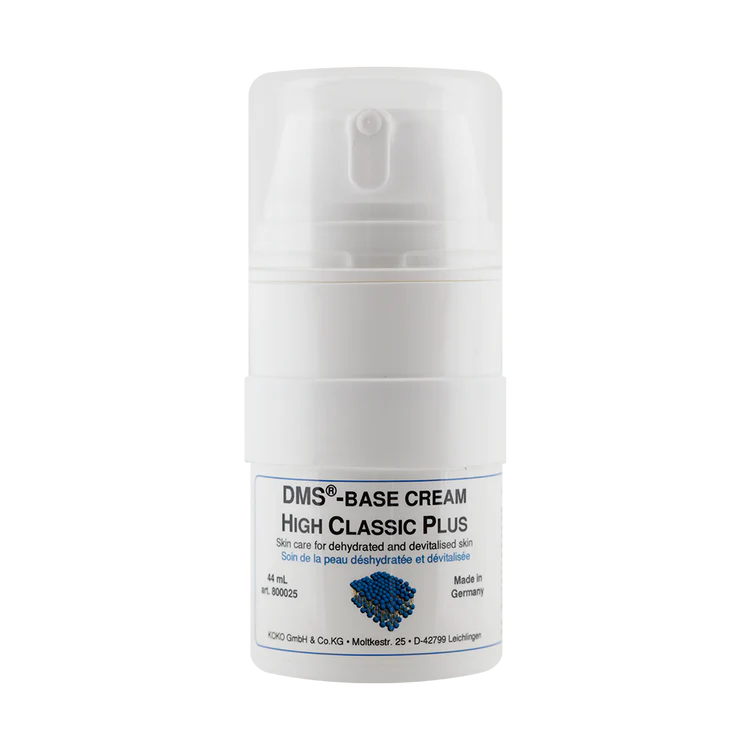 Dermaviduals DMS High Classic Plus – Customized 44ml