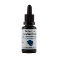 Dermaviduals Boswellia Nanoparticles 20ml