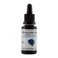Dermaviduals CM-Glucan Complex 20ml