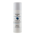 Dermaviduals Cleansing Gel