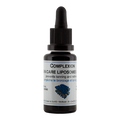 Dermaviduals Complexion Skin Care Liposomes Plus 20ml