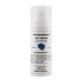 Dermaviduals Daycream Suncream SPF 15
