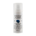 Dermaviduals Daycream Suncream SPF 50
