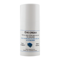 Dermaviduals Eye Cream