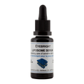 Dermaviduals Eyebright Liposome Serum 20ml