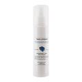 Dermaviduals Face Lotion
