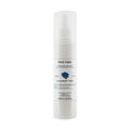 Dermaviduals Face Tonic