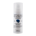 Dermaviduals DMS High Classic Plus 50ml