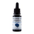 Dermaviduals Hyaluronic Acid Serum 20ml