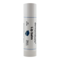Dermaviduals Lip Balm