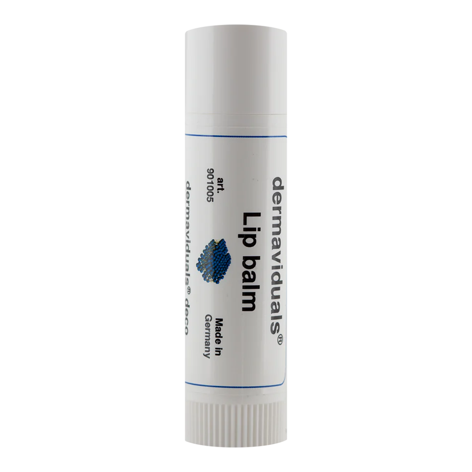 Dermaviduals Lip Balm