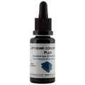 Dermaviduals Liposome Concentrate Plus 20ml