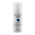 Dermaviduals Mask with Vitamins 50ml