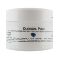 Dermaviduals Oleo Gel Plus 50ml