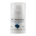 Dermaviduals Peeling Cream