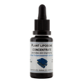 Dermaviduals Plant Liposome Concentrate 20ml