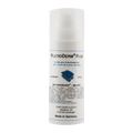 Dermaviduals Plutioderm Plus 50ml