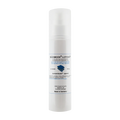 Dermaviduals Suusmoon Lotion
