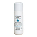 Dermaviduals Cleansing Cream
