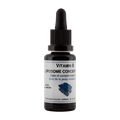Dermaviduals Vitamin B Liposome Concentrate 20ml