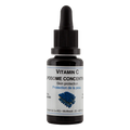 Dermaviduals Vitamin C Liposome Concentrate 20ml