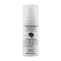 Dermaviduals Vitamin Cream Mask