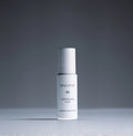 Epicutis Hydrobiome Mist