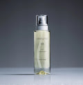 Epicutis Oil Cleanser