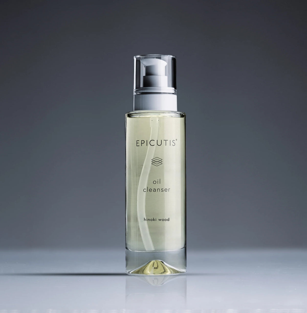 Epicutis Oil Cleanser