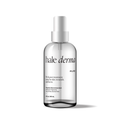 Hale Derma 2 oz.