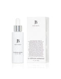 Harmoni le serum
