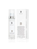 Harmoni la crème