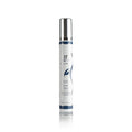 Lira Spot Treatment